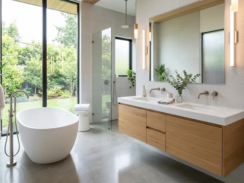 Top-rated plumbing company in El Centro Naval Air Facility, California specializing in emergency plumbing, bathrooms, and pipe repair.